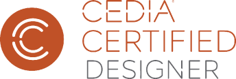 Electronic Systems Designer Certification (ESC-D) | CEDIA